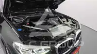 2021 BMW X3M