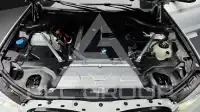 2021 BMW X3M