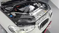 2021 BMW X3M