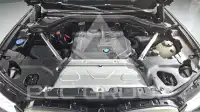 2021 BMW X3M