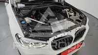 2021 BMW X3M