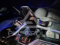 2021 BMW X3M