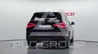 2021 BMW X3M