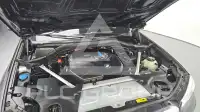 2021 BMW X3M
