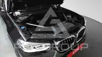 2021 BMW X3M