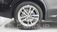 2021 BMW X3M