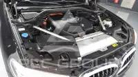 2021 BMW X3M