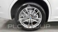 2021 BMW X3M