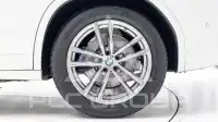 2021 BMW X3M