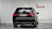 2021 BMW X3M