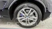 2021 BMW X3M
