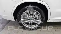 2021 BMW X3M