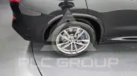 2021 BMW X3M