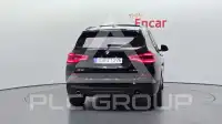 2021 BMW X3M