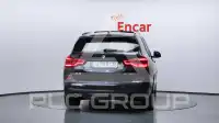 2021 BMW X3M