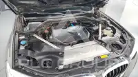 2021 BMW X3M