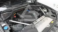 2021 BMW X3M