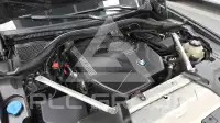 2021 BMW X3M