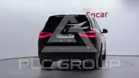 2021 BMW X3M