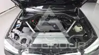 2021 BMW X3M