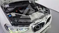 2021 BMW X3M