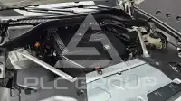 2021 BMW X3M