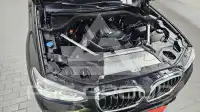 2021 BMW X3M