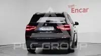 2021 BMW X3M