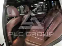 2021 BMW X3M