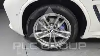 2021 BMW X3M