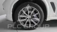 2021 BMW X5M
