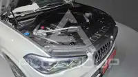 2021 BMW X5M