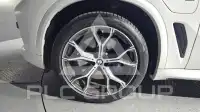 2021 BMW X5M