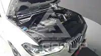 2021 BMW X5M