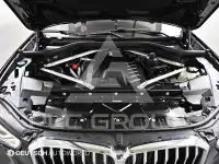 2021 BMW X5M