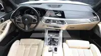2021 BMW X5M