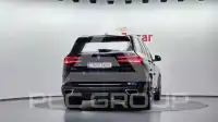 2021 BMW X5M