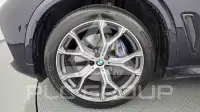 2021 BMW X5M