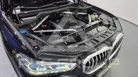 2021 BMW X5M