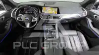 2021 BMW X5M