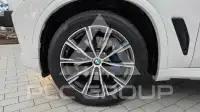2021 BMW X5M
