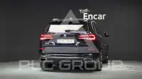 2021 BMW X5M