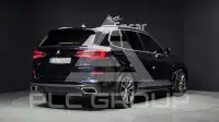 2021 BMW X5M