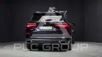 2021 BMW X5M