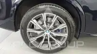 2021 BMW X5M