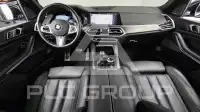 2021 BMW X5M