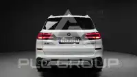 2021 BMW X5M