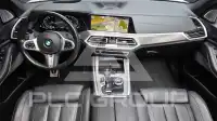 2021 BMW X5M
