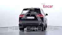 2021 BMW X5M