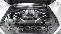 2021 BMW X5M